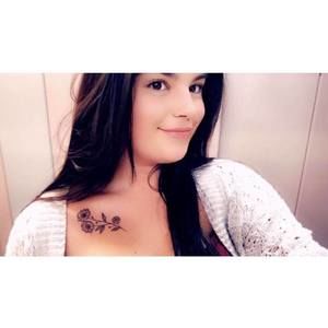 Meet your Posher, Melody